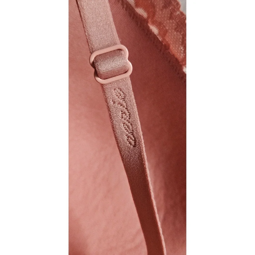 aerie like new